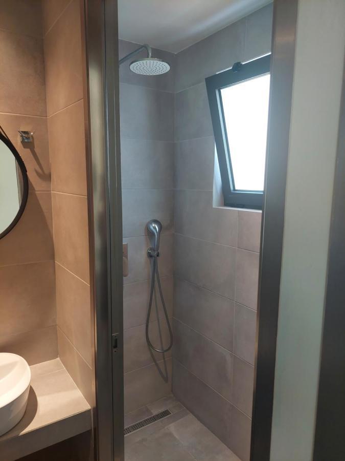 Zante Flower & Apartament
