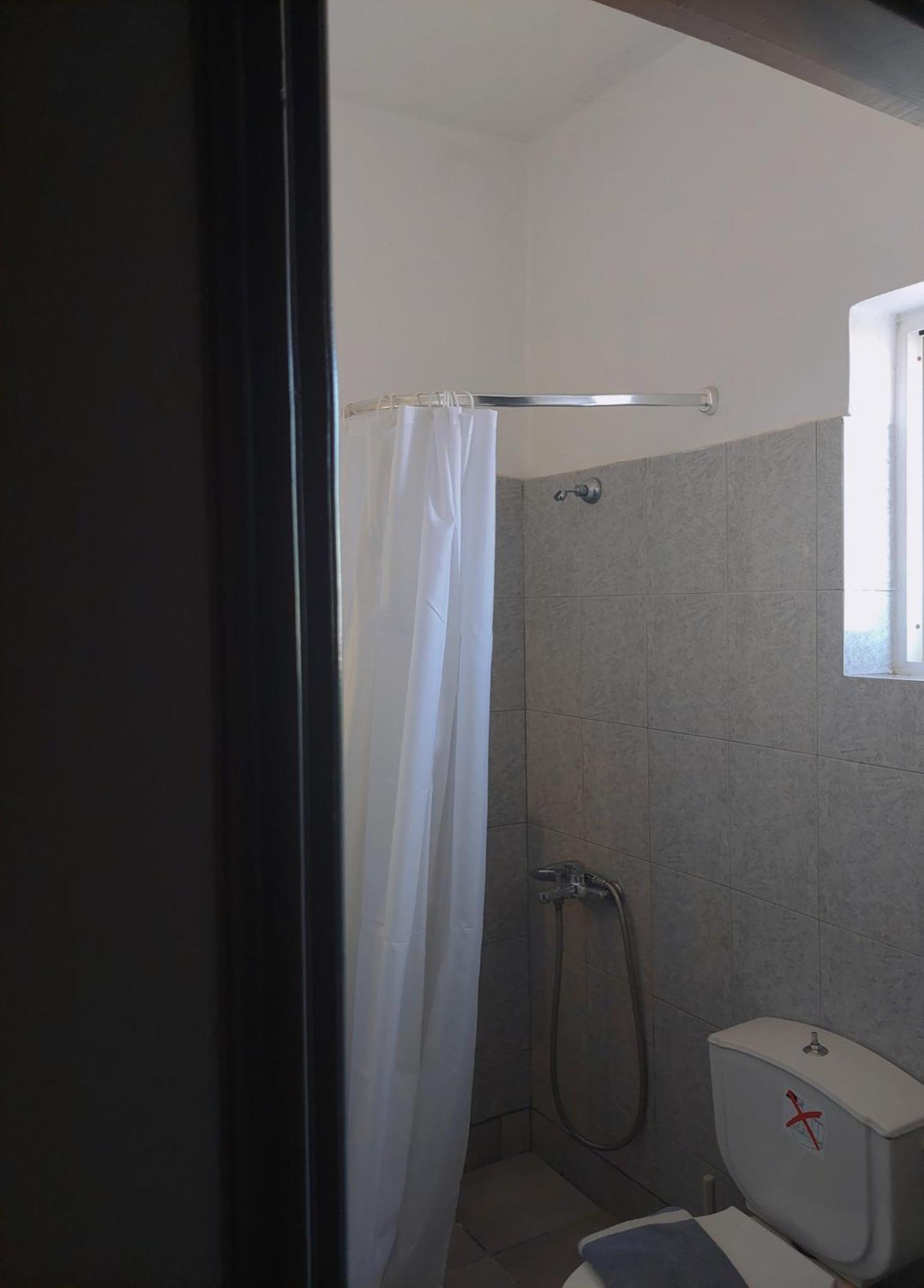 Apartament Zante Flower & Alykanas (Zakynthos)