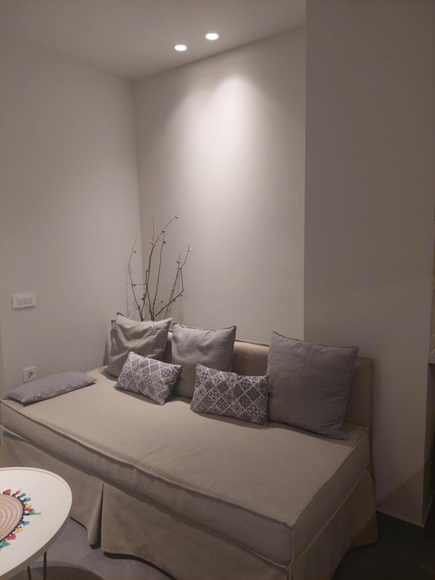 Zante Flower & Apartament