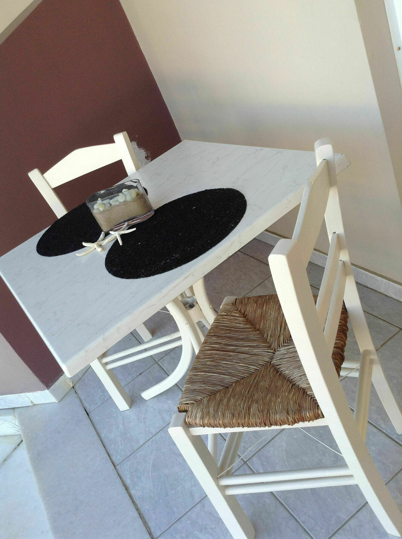 Apartament Zante Flower &