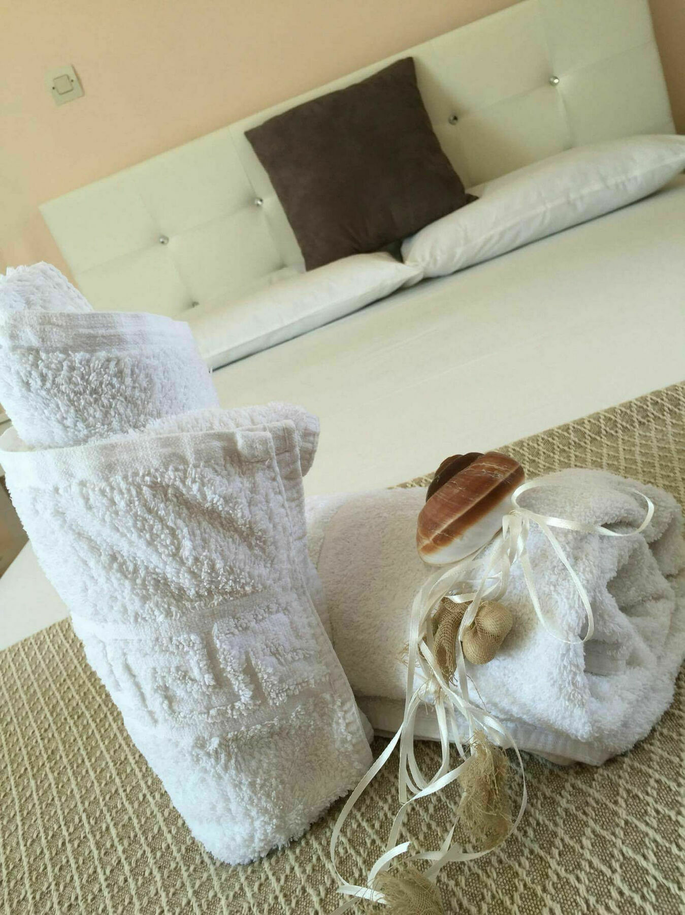 Zante Flower & Apartament Alykanas (Zakynthos)